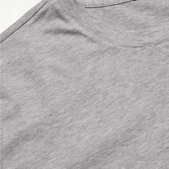MONCLER T-Shirt